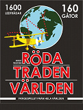Cover for Röda tråden världen (PDF)