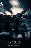Cover for Mysterium