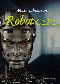 Omslagsbild för Robot C2P2