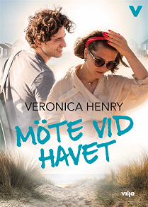 Cover for Möte vid havet