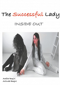 Omslagsbild för The Successful Lady: Inside out