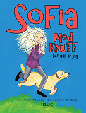 Omslagsbild för Sofia med knuff Det här är jag