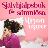 Cover for Självhjälpsbok för sömnlösa