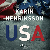 Cover for USA
