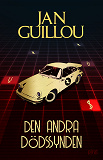 Cover for Den andra dödssynden