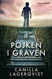 Cover for Pojken i graven