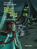 Cover for Ester Tagg  och Tistelgorms hemlighet