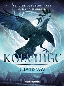 Cover for Kolvinge