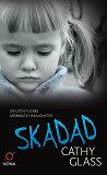 Omslagsbild för Skadad