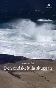 Cover for Den ondskefulla skuggan