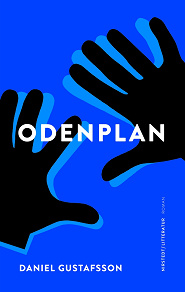 Omslagsbild för Odenplan