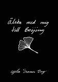Cover for Älska med mig till Beijing