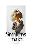 Omslagsbild för Smakens makt