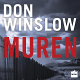 Cover for Muren