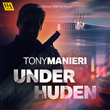 Cover for Under huden