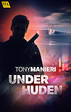 Cover for Under huden