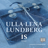 Cover for Is