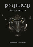 Cover for Bortrövad: Fånge i berget
