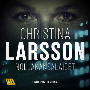 Cover for Nollakansalaiset