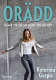 Cover for Orädd