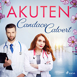 Cover for Akuten
