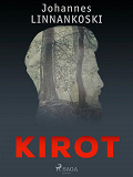 Cover for Kirot