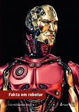 Omslagsbild för Fakta om robotar