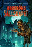 Cover for Mardrömssällskapet