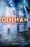Cover for Dimman