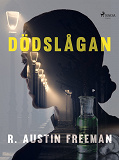 Cover for Dödslågan