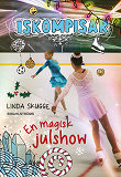 Cover for Iskompisar 4 - En magisk julshow