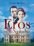 Omslagsbild för Eros och Nemesis