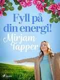 Omslagsbild för Fyll på din energi!