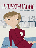Omslagsbild för Huddinge-Hanna
