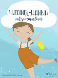 Omslagsbild för Huddinge-Hanna och sommarlovet