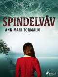 Omslagsbild för Spindelväv