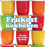 Omslagsbild för Frukostkokboken (PDF)