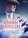 Cover for Svartvitt