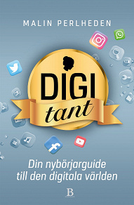 Cover for Digitant