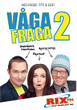 Omslagsbild för Våga Fråga 2 (PDF)