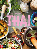 Cover for Thai hemma