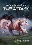 Omslagsbild för The Attack
