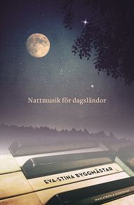 Cover for Nattmusik för dagsländor