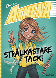 Cover for Strålkastare, tack!