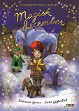 Cover for Magisk december