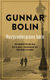 Cover for Hovjuvelerarens barn