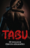 Cover for Tabu