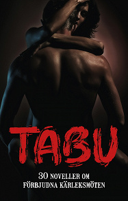 Cover for Tabu