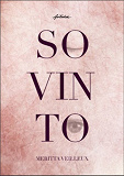 Cover for Sovinto