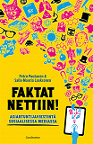 Cover for Faktat nettiin!